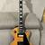 Les Paul Custom 20th Anniversary Edition (signed) 3 thumbnail