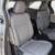 2023 Toyota Sienna Electric XLE Minivan, Passenger 21 thumbnail