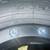 (4) 16” Pro Comp Wheels 265/70R16 Nitto All Terrain 4 thumbnail