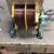Electric transformer 1 thumbnail