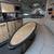 Your Dream Boat Awaits! 2002 Campion Allante LX 925i - Owner Financing 19 thumbnail