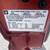 2005 Chevrolet Avalanche 1500 2WD 19 thumbnail