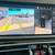 Used 2019 BMW X5 xDrive40i 17 thumbnail