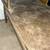 Vintage Wood Step Furniture Stool Deck Antique Retro 13 thumbnail