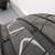 4 tires 245/45/18 Michelin primacy Runflat 10 thumbnail