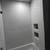 🔥 SHOWER REMODELING and TILE INSTALLATION – Full Bathroom Renovation 3 thumbnail