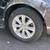 2011 Subaru Legacy Excellent Condition 8 thumbnail