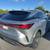 Used 2023 Lexus RX 350 Premium 5 thumbnail