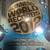 Guinness world records 2012 1 thumbnail