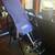 Stamina Deluxe Inversion Table 3 thumbnail