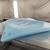 Mobile Fiberglass Repair / Gelcoat Service 19 thumbnail