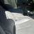 
Gorgeous...***2010 TOYOTA CAMRY ☆ 4 Cylinder! 7 thumbnail