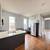NO FEE! Beautiful 4 Bed in Crown Heights / Brownsville Area!! 1 thumbnail