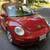 2008 VW Beetle 2 thumbnail
