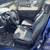2013 HONDA FIT 9 thumbnail