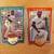 BASEBALL CARDS UPPER DECK 2 thumbnail