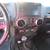2013 Jeep Wrangler Unlimited Sport 10 thumbnail