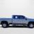 2024 Chevrolet Silverado 2500HD Diesel 4x4 4WD Chevy Truck LTZ Crew Cab 5 thumbnail