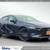 2025 Mazda Mazda3 Mazda 3 2.5 S Select Sport Hatchback 1 thumbnail