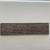 Grey glass tile set of 42 pieces -like new 2 thumbnail