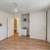 Carport, Gas Range, Controlled Access/Gated 4 thumbnail