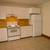 Avl JAN 1 -NEWLY REDONE Spacious Top Flr 2+BR Near SPY POND, ARLINGTON 9 thumbnail