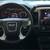 2015 GMC Sierra 2500HD Iridium Metallic ***HUGE SALE!!!*** 13 thumbnail
