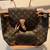 Louis Vuitton Backpack Brown 2 thumbnail