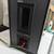 Klipsch R-820F Tower Speakers Like New 6 thumbnail