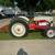 ★★★ 1949 Ford Tractor ★★★ 5 thumbnail