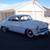OLD sCHOOL  1952 Chev Belaire 5 thumbnail