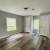 Rock Springs site 328 Mobile Home for Rent or Sale 4 thumbnail