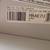 Hon lateral file (6 drawer) 2 thumbnail