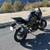2020 Kawasaki Z 400 Z400 ABS 4 thumbnail