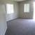 Move In Ready! Newly Renovated 1Bd 1 Bath! 3 thumbnail