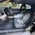 2018 Toyota Camry XLE 4dr Sedan 15 thumbnail