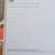New SEALED verizon/xfinity Apple IPhone air 256gb 2 thumbnail