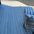 General builder contractor 20 thumbnail