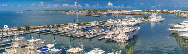 $35,000 / 2br - VENDO DIRECTAMENTE Galleon Resort Timeshare, Ático en Key West, FL Unidad D52/Semana 22 (Key West, FL)63923416831618122