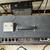 Ampeg Gemini II - fully serviced 5 thumbnail