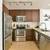 Spacious 1Bdrm 1Bath Lrg Living /Burnhamthorp/ GRAND PAR 1 thumbnail