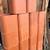 New Chimney liners 1 thumbnail