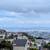 Spacious rent controlled View apt with a private Deck! ~ J.Wavro 1 thumbnail