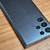 samsung galaxy s22 ultra 256gb unlocked 4 thumbnail