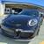 2014 Porsche 911 3 thumbnail