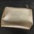 COACH tote and wallet + jewelry travel case & more! 17 thumbnail