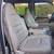 **BEAUTIFUL 2004 FORD F250 4X4 DIESEL*LOOKS, RUNS & DRIVES GREAT** 18 thumbnail