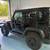 2012 Jeep Wrangler 2 thumbnail