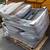 MAYCEN FABRIC SECTIONAL  FROM COSTCO - NEW 11 thumbnail