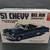 New Model Car Kit Collection Vintage Cars AMT Revell Monogram and more 19 thumbnail